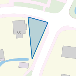 Perceel DPH00-B-2575