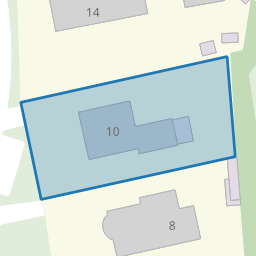 Perceel DPH00-B-2577