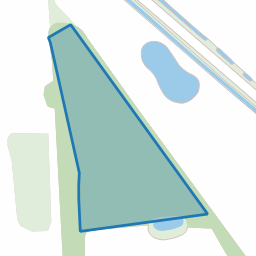 Perceel DPH00-B-2579