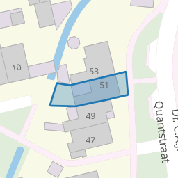 Perceel DPH00-B-2602