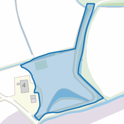 Perceel DPH00-B-2635