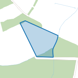 Perceel DPH00-B-2648