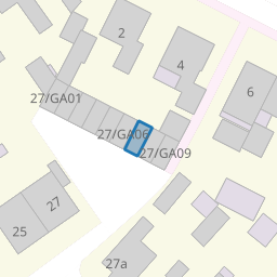 Perceel DPH00-B-2670