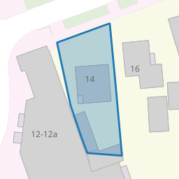 Perceel DPH00-B-2681