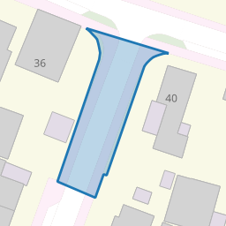 Perceel DPH00-B-2684