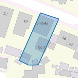 Perceel DPH00-B-2688