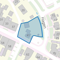 Perceel DPH00-B-2695