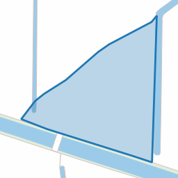 Perceel DPH00-B-2740