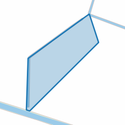 Perceel DPH00-B-2741