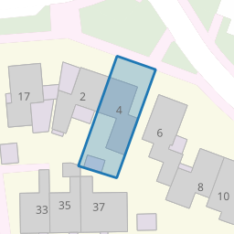 Perceel DPH00-B-2771