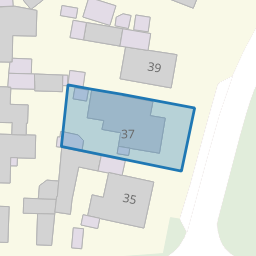 Perceel DPH00-B-2805