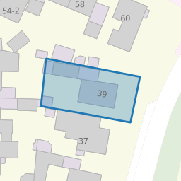 Perceel DPH00-B-2806