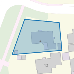 Perceel DPH00-B-2808