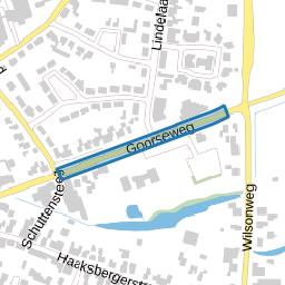 Perceel DPH00-B-2831