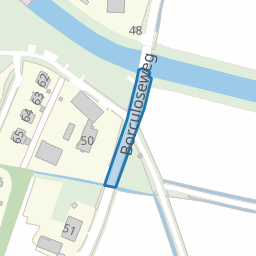 Perceel DPH00-B-2841