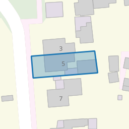 Perceel DPH00-B-2844