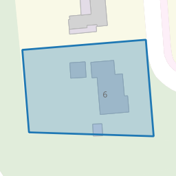 Perceel DPH00-B-2845