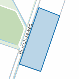 Perceel DPH00-B-2854