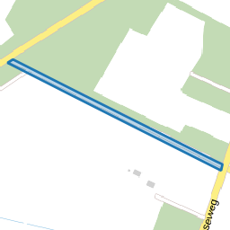 Perceel DPH00-B-2859