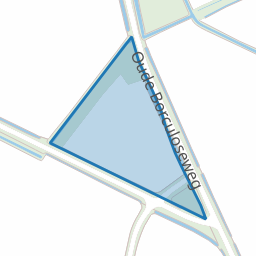 Perceel DPH00-B-2862