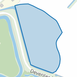 Perceel DPH00-B-2866