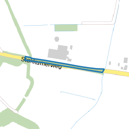 Perceel DPH00-B-2871