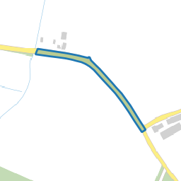 Perceel DPH00-B-2872