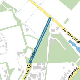 Perceel DPH00-B-2875