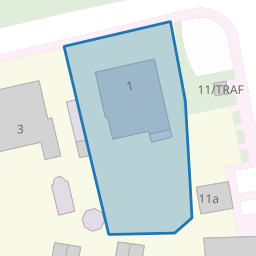 Perceel DPH00-B-2891