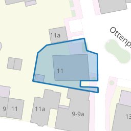 Perceel DPH00-B-2893