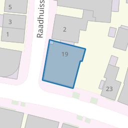 Perceel DPH00-B-2894