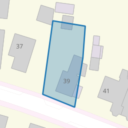 Perceel DPH00-B-2896