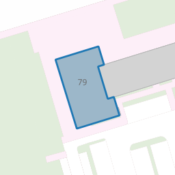 Perceel DPH00-B-2909