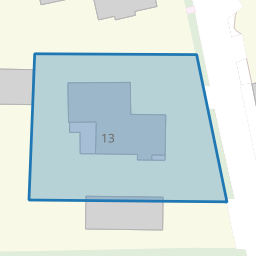 Perceel DPH00-B-2923