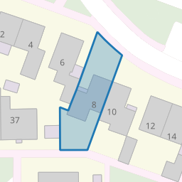 Perceel DPH00-B-2929