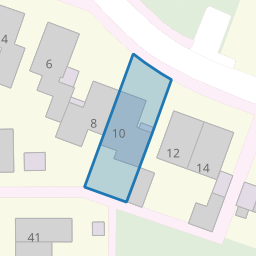 Perceel DPH00-B-2930