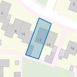 Perceel DPH00-B-2931