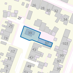 Perceel DPH00-B-2933