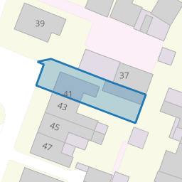 Perceel DPH00-B-2934