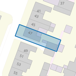 Perceel DPH00-B-2937