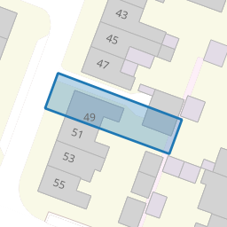 Perceel DPH00-B-2938