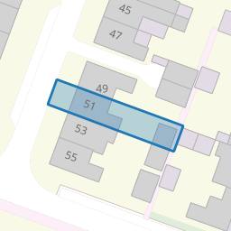 Perceel DPH00-B-2939