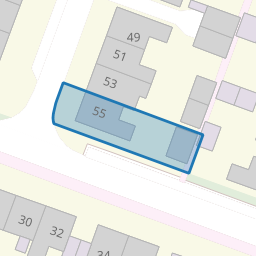 Perceel DPH00-B-2941