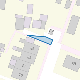 Perceel DPH00-B-2944