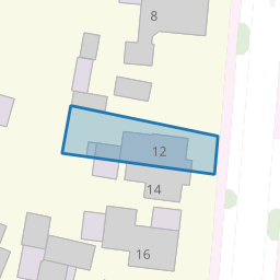 Perceel DPH00-B-2945
