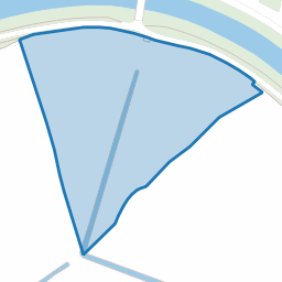 Perceel DPH00-B-2950