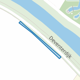 Perceel DPH00-B-2951