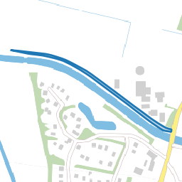 Perceel DPH00-B-2959