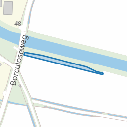 Perceel DPH00-B-2961