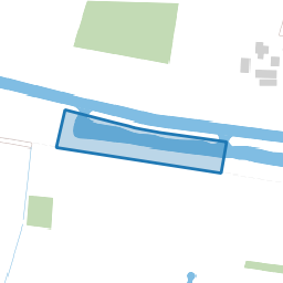 Perceel DPH00-B-2963